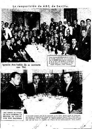 ABC MADRID 10-12-1932 página 7