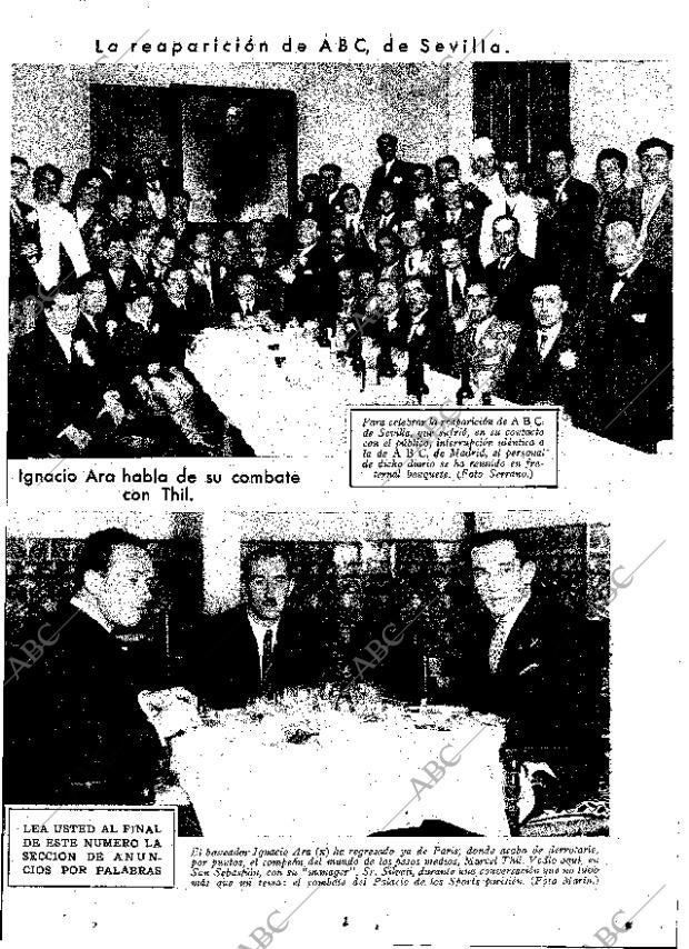ABC MADRID 10-12-1932 página 7