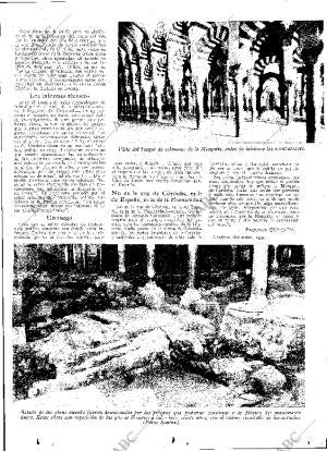 ABC MADRID 10-12-1932 página 9