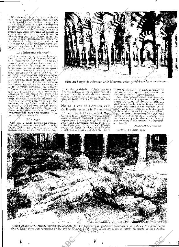 ABC MADRID 10-12-1932 página 9