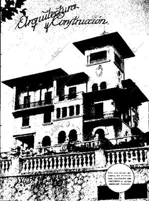 BLANCO Y NEGRO MADRID 11-12-1932 página 103