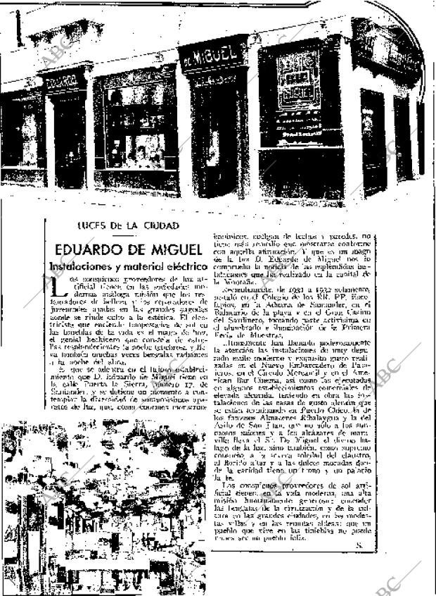 BLANCO Y NEGRO MADRID 11-12-1932 página 106