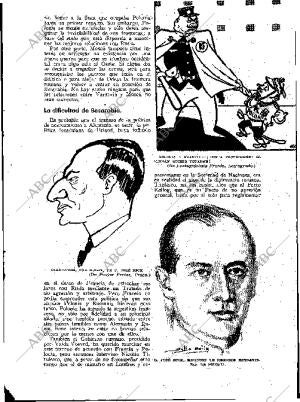 BLANCO Y NEGRO MADRID 11-12-1932 página 111