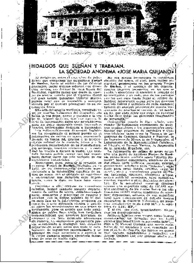 BLANCO Y NEGRO MADRID 11-12-1932 página 186