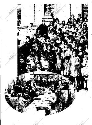 BLANCO Y NEGRO MADRID 11-12-1932 página 194