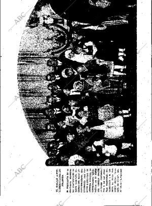 BLANCO Y NEGRO MADRID 11-12-1932 página 197
