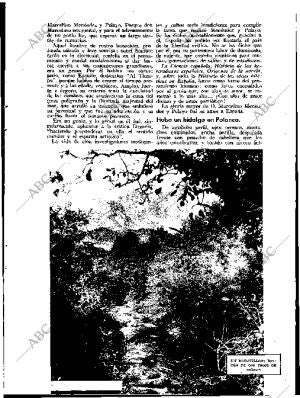 BLANCO Y NEGRO MADRID 11-12-1932 página 53