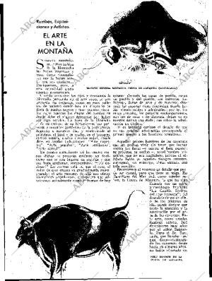 BLANCO Y NEGRO MADRID 11-12-1932 página 55
