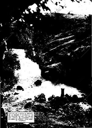 BLANCO Y NEGRO MADRID 11-12-1932 página 75