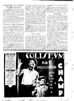 ABC SEVILLA 13-12-1932 página 12