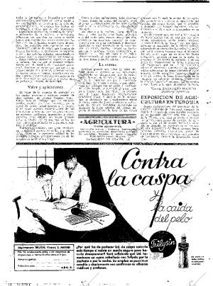 ABC SEVILLA 13-12-1932 página 14