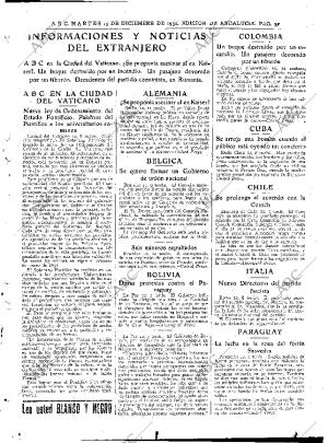 ABC SEVILLA 13-12-1932 página 35