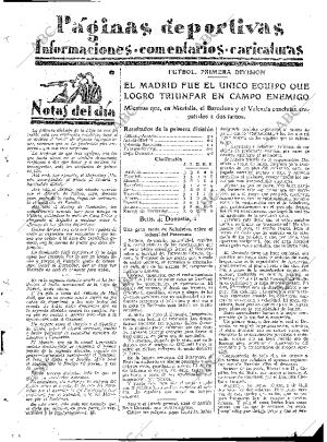 ABC SEVILLA 13-12-1932 página 41