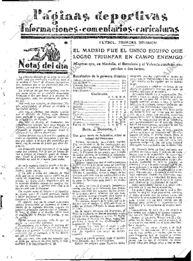 ABC SEVILLA 13-12-1932 página 41