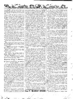 ABC SEVILLA 13-12-1932 página 42