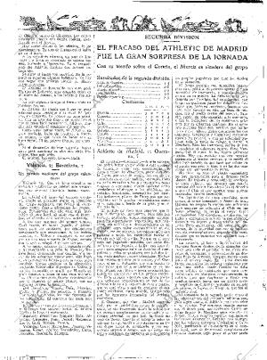 ABC SEVILLA 13-12-1932 página 44