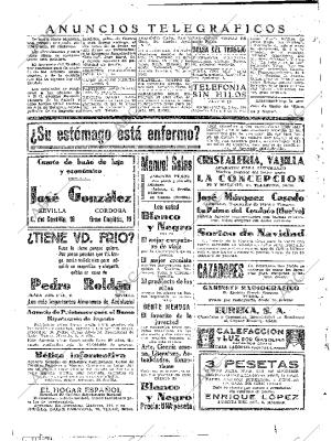 ABC SEVILLA 13-12-1932 página 46