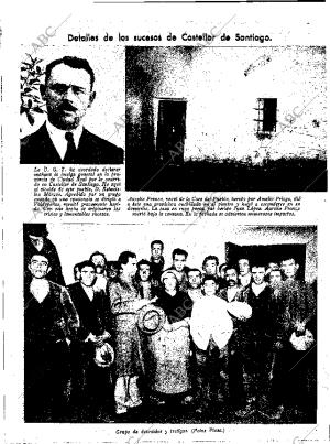 ABC SEVILLA 16-12-1932 página 10