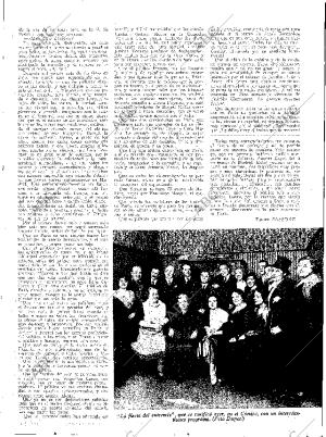 ABC SEVILLA 16-12-1932 página 13