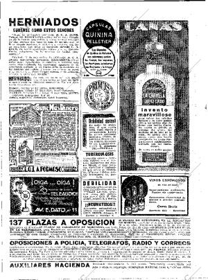 ABC SEVILLA 16-12-1932 página 2