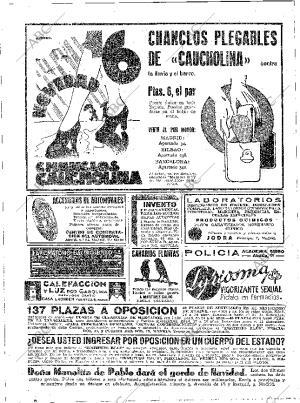 ABC SEVILLA 16-12-1932 página 36