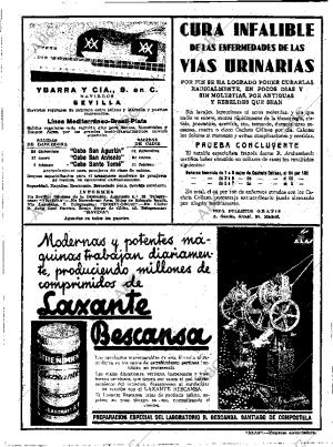 ABC SEVILLA 16-12-1932 página 40