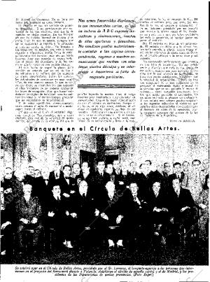 ABC SEVILLA 16-12-1932 página 5