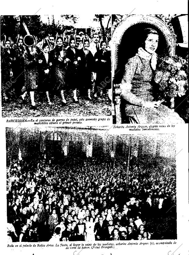 ABC SEVILLA 16-12-1932 página 9