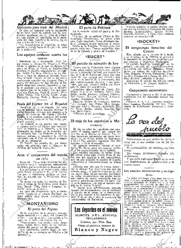ABC MADRID 17-12-1932 página 54