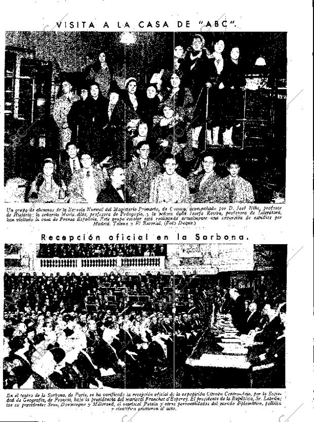 ABC SEVILLA 17-12-1932 página 39