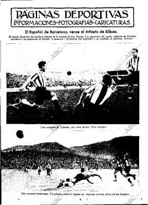 ABC MADRID 20-12-1932 página 11