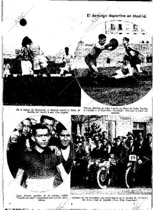 ABC MADRID 20-12-1932 página 12