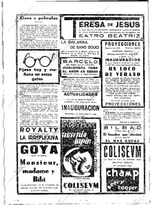 ABC MADRID 20-12-1932 página 36