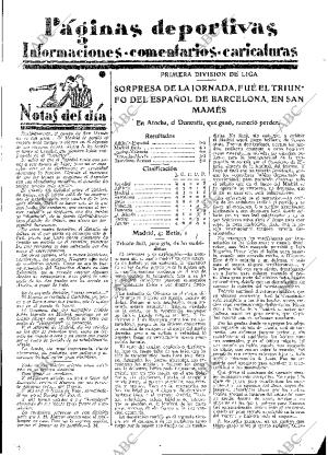 ABC MADRID 20-12-1932 página 49