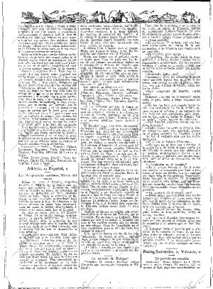ABC MADRID 20-12-1932 página 50