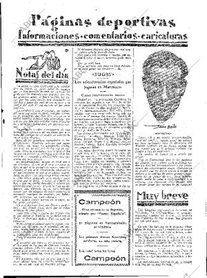 ABC SEVILLA 21-12-1932 página 35