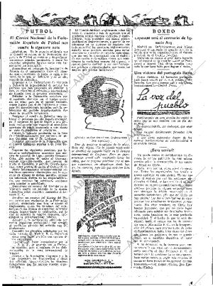 ABC SEVILLA 21-12-1932 página 37