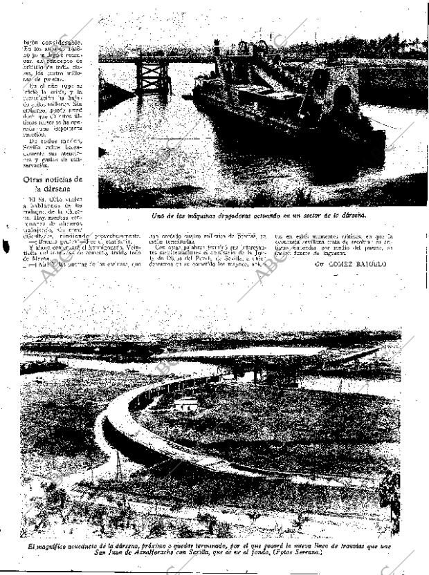 ABC SEVILLA 21-12-1932 página 7
