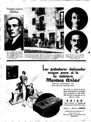 ABC SEVILLA 21-12-1932 página 8