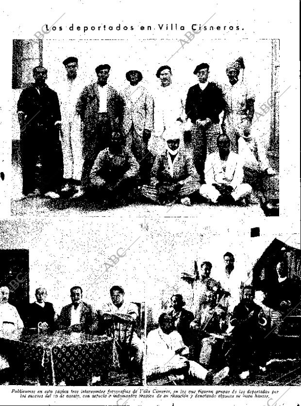 ABC SEVILLA 21-12-1932 página 9