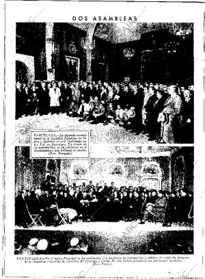 ABC MADRID 22-12-1932 página 10