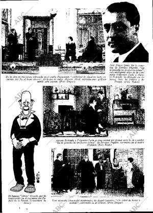 ABC MADRID 22-12-1932 página 13