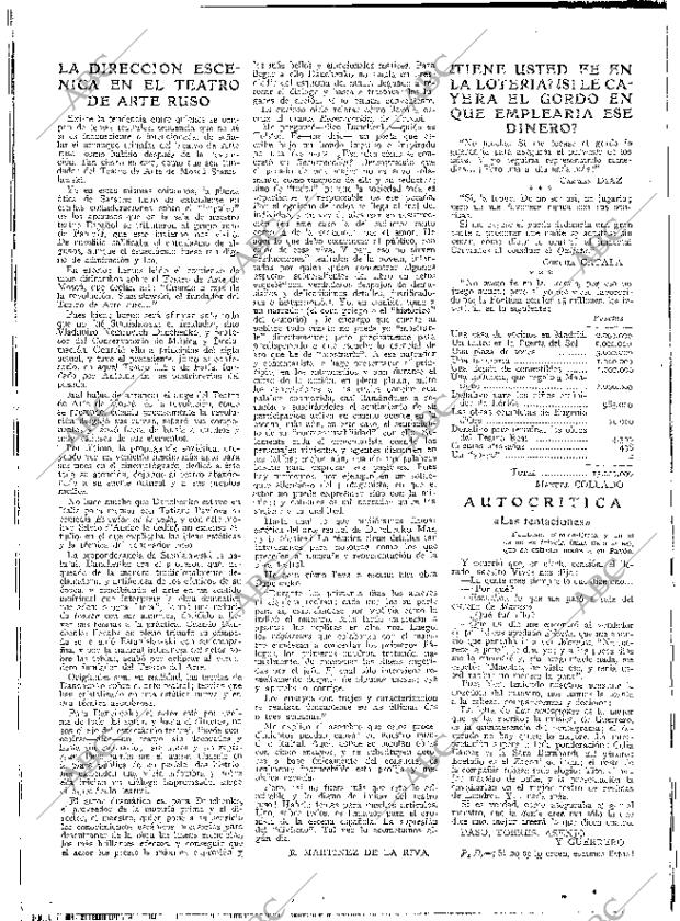 ABC MADRID 22-12-1932 página 14