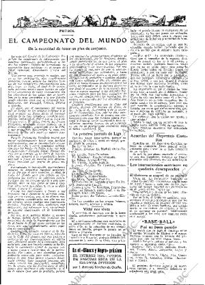 ABC MADRID 22-12-1932 página 51