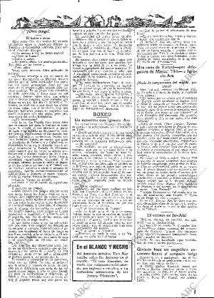 ABC MADRID 22-12-1932 página 53