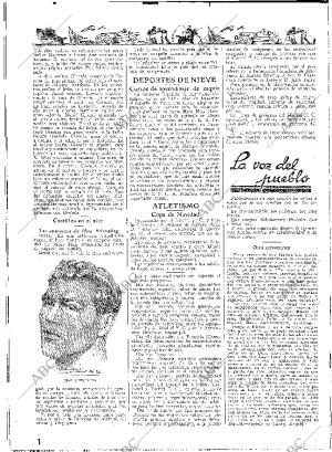 ABC MADRID 22-12-1932 página 54