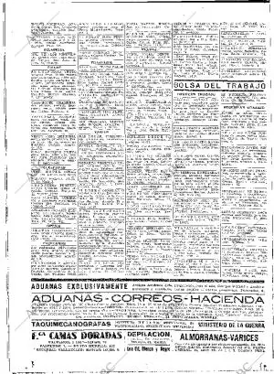 ABC MADRID 22-12-1932 página 56