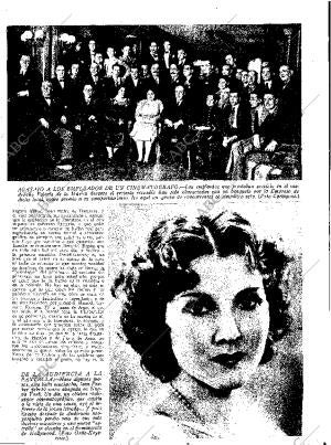 ABC SEVILLA 22-12-1932 página 13