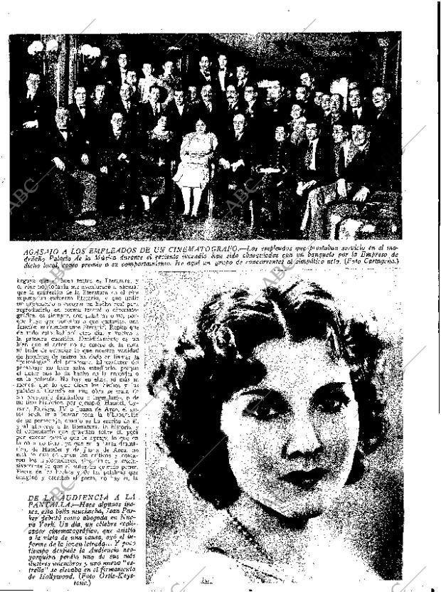 ABC SEVILLA 22-12-1932 página 13