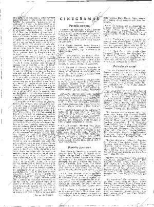 ABC SEVILLA 22-12-1932 página 14